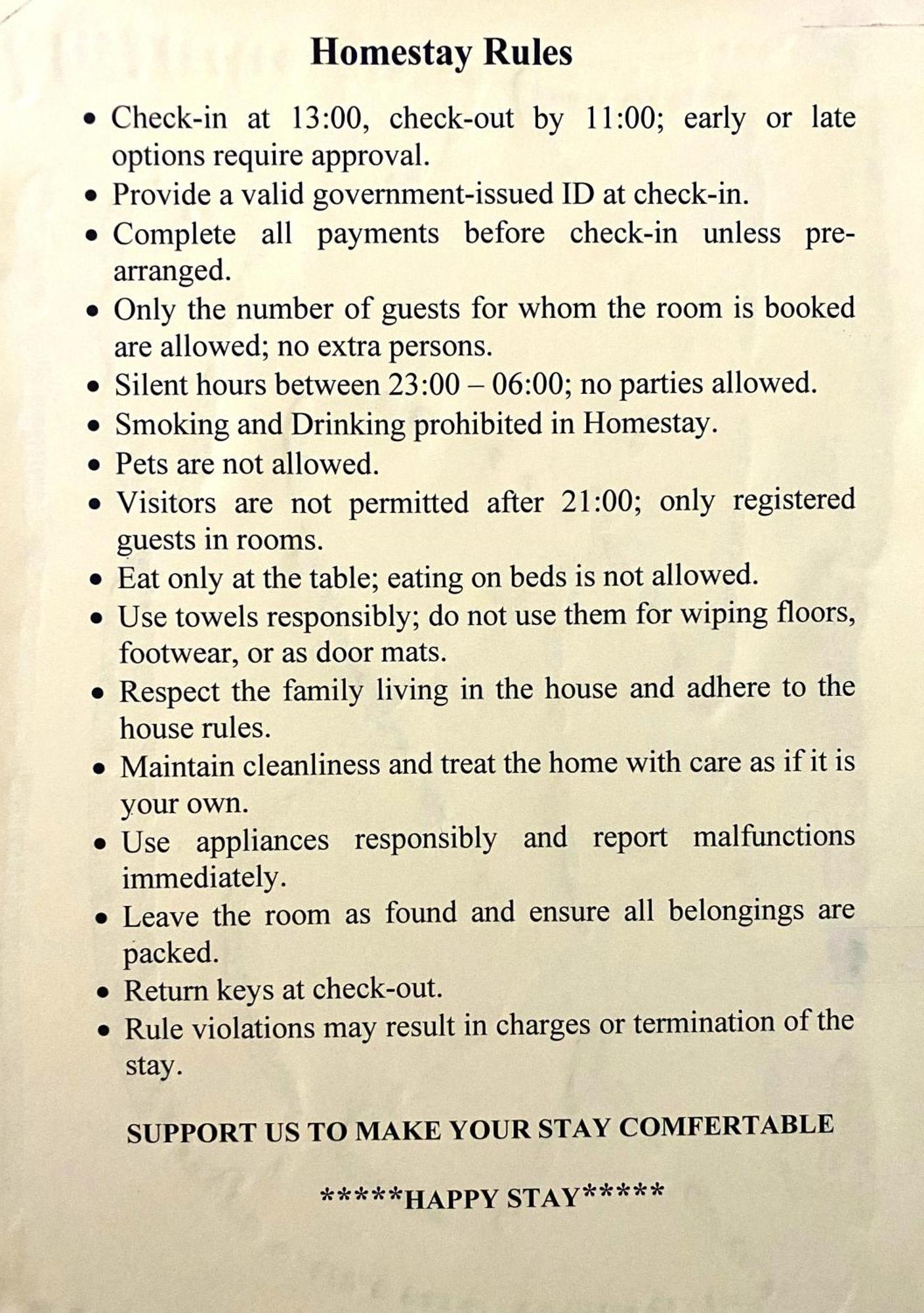House Of Vedas Большая Нойда Экстерьер фото